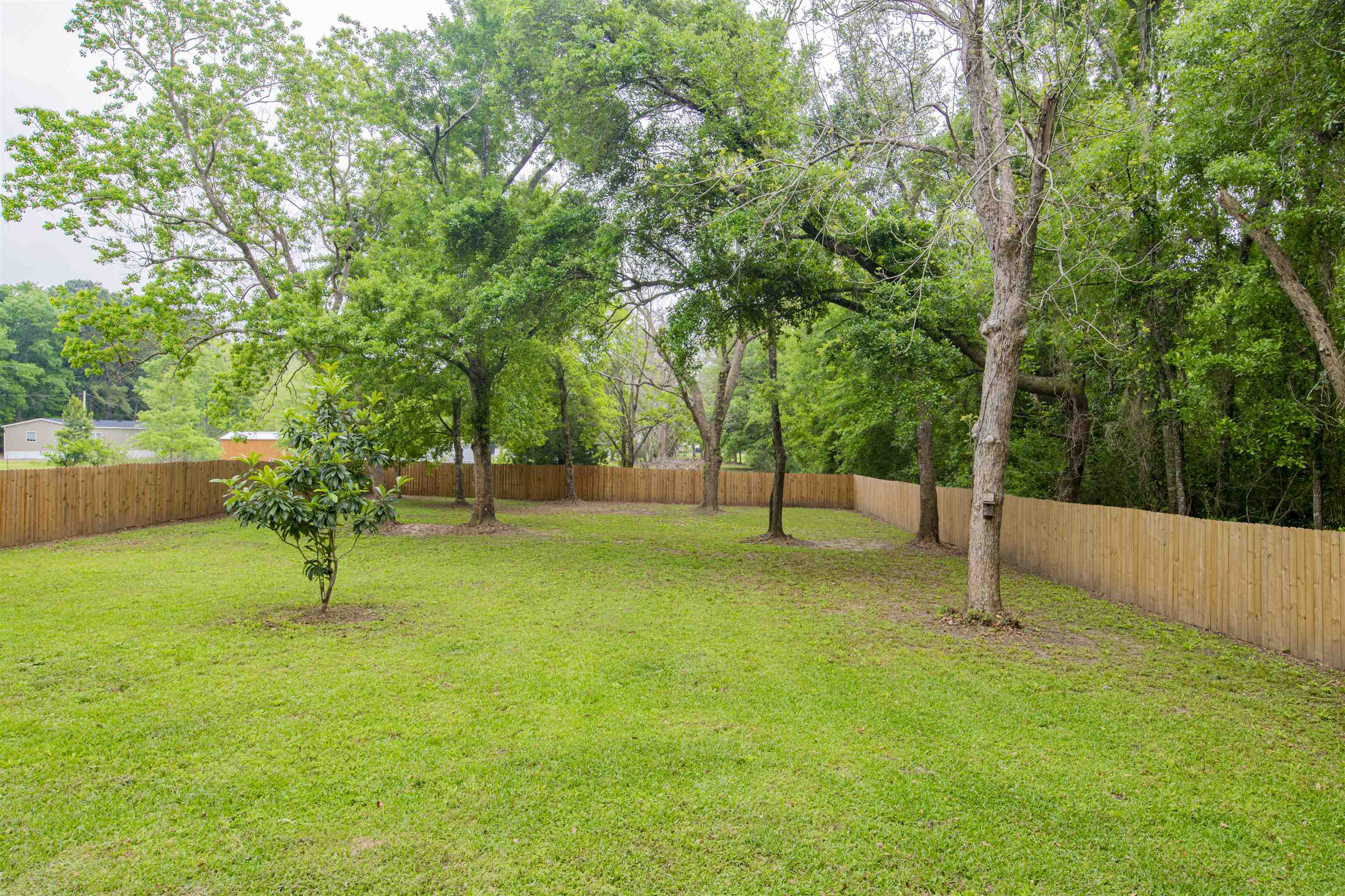 7564 Yellow Rose Lane Fairhope, AL 36532 - Photo 23 of 28
