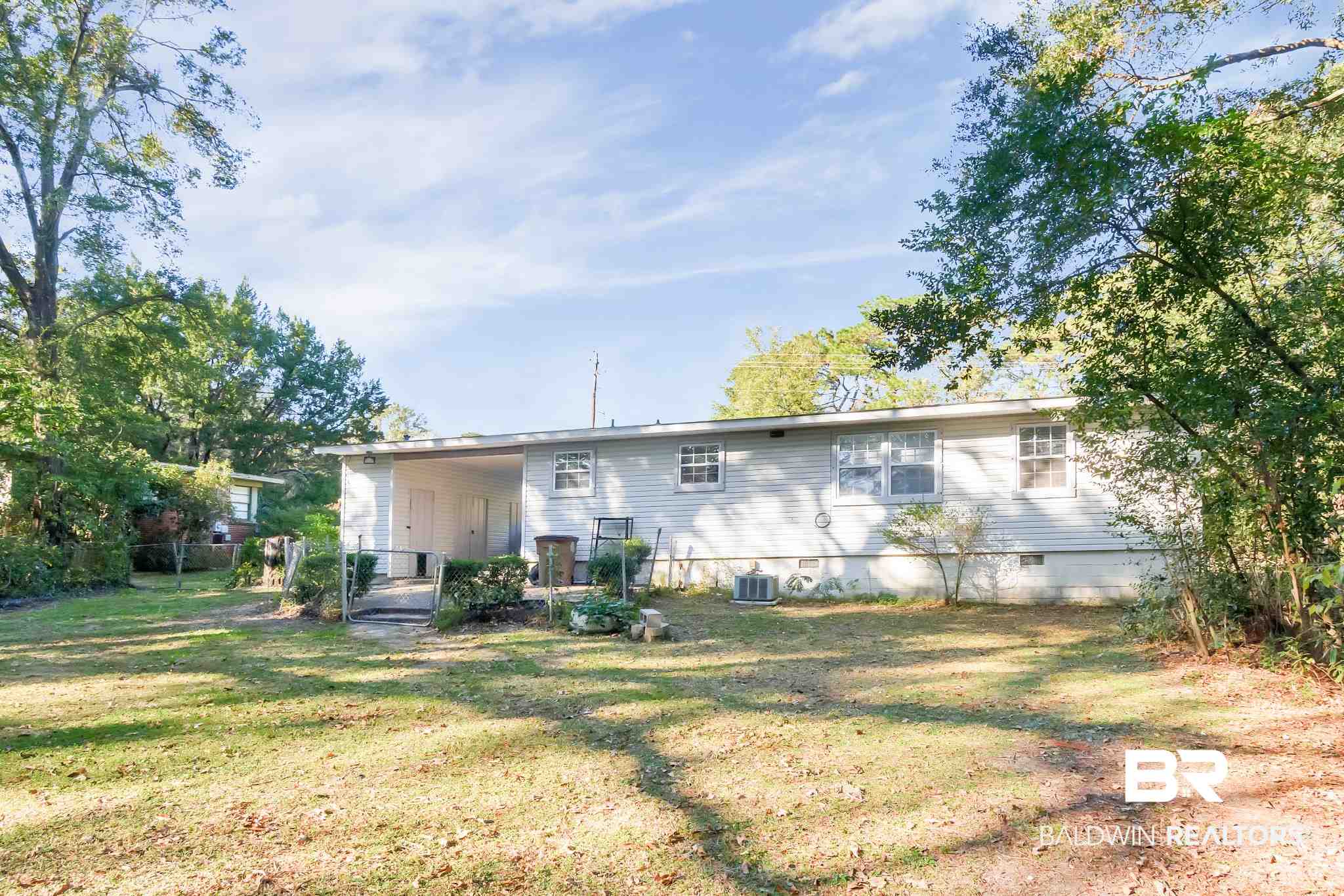 4023 Michael Boulevard Mobile, AL 36609 - Photo 24 of 31