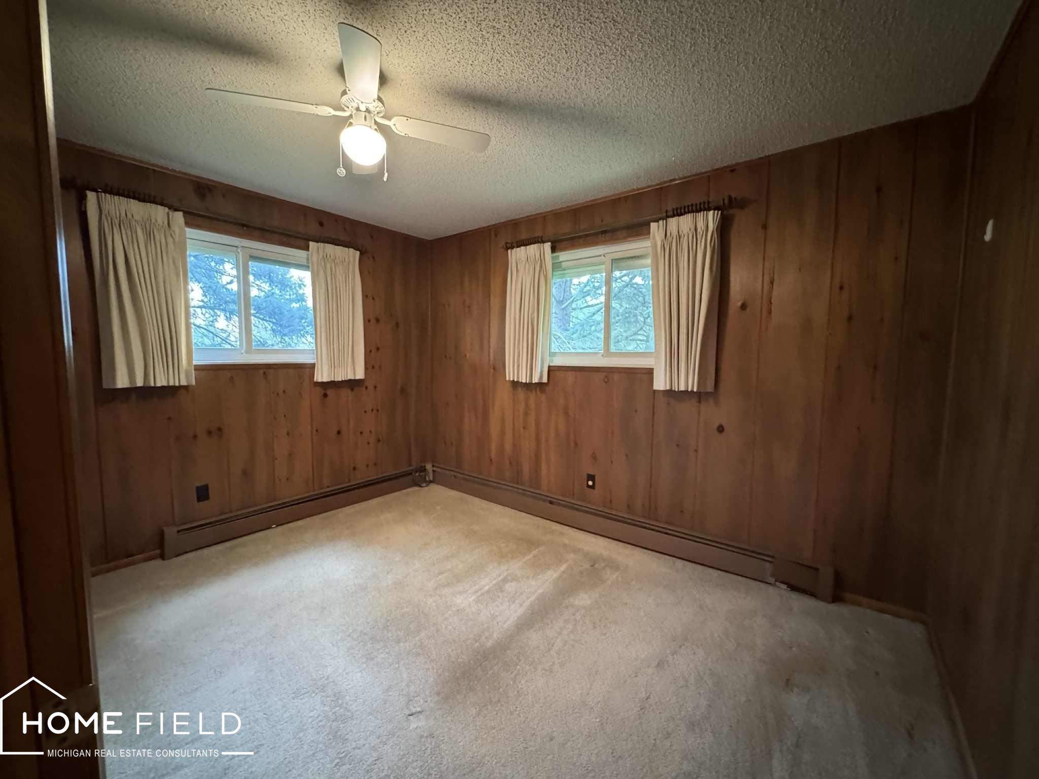 14481 Pierce Road Byron, MI 48418 - Photo 26 of 37