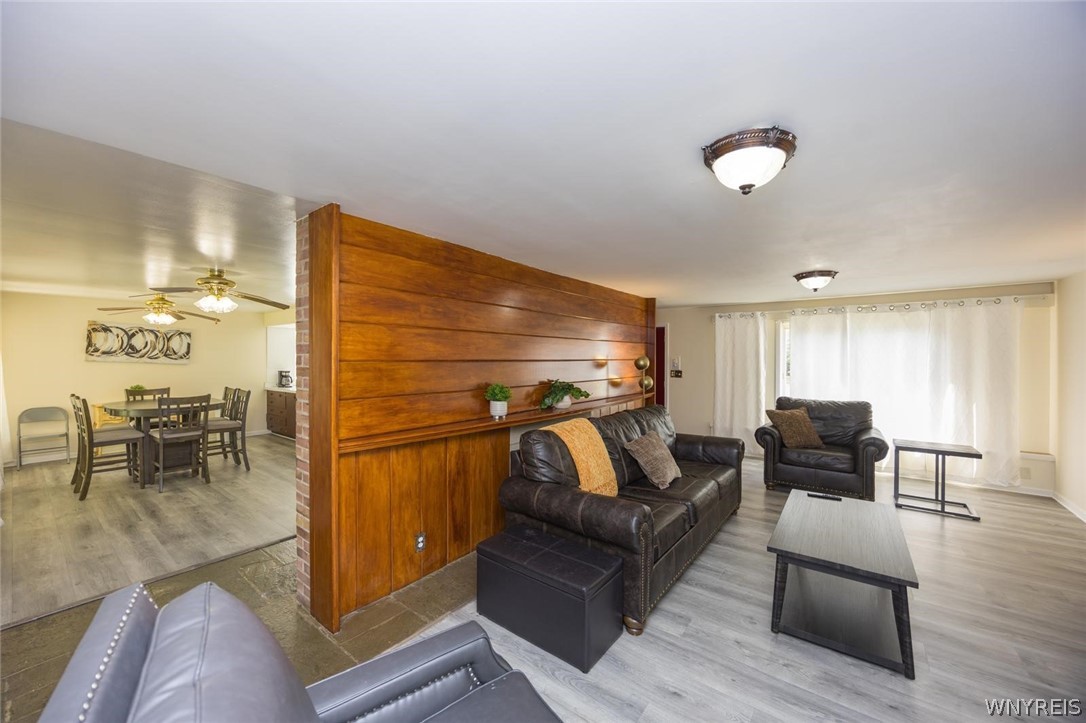 9326 Rivershore Drive Niagara Falls, NY 14304 - Photo 11 of 42