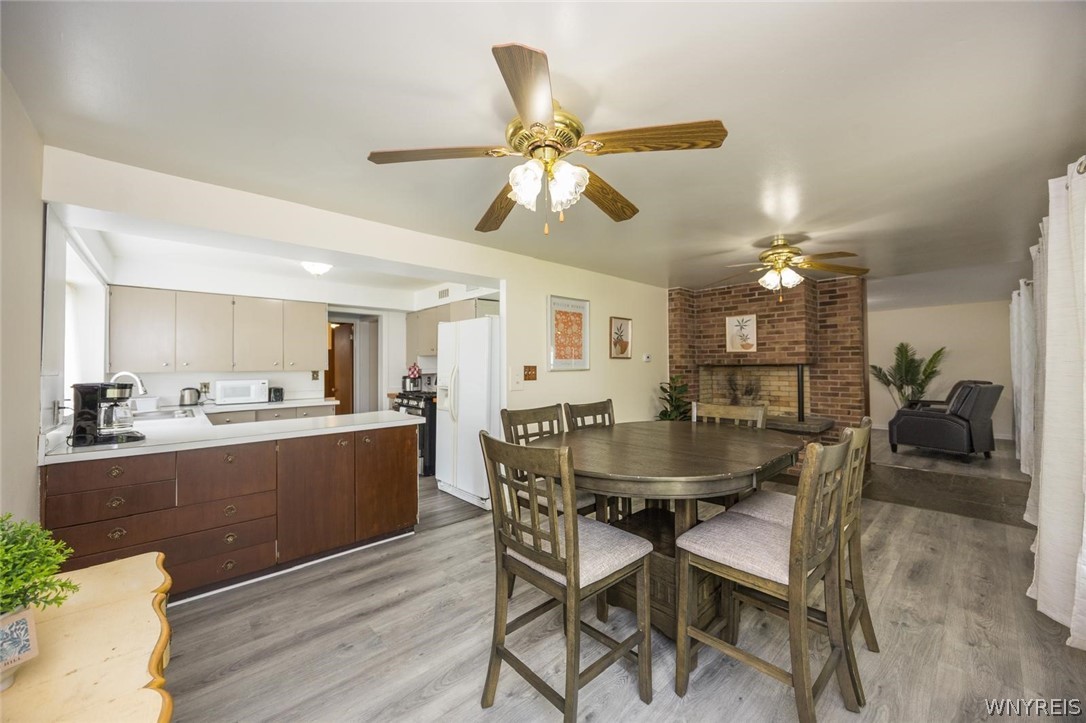 9326 Rivershore Drive Niagara Falls, NY 14304 - Photo 14 of 42