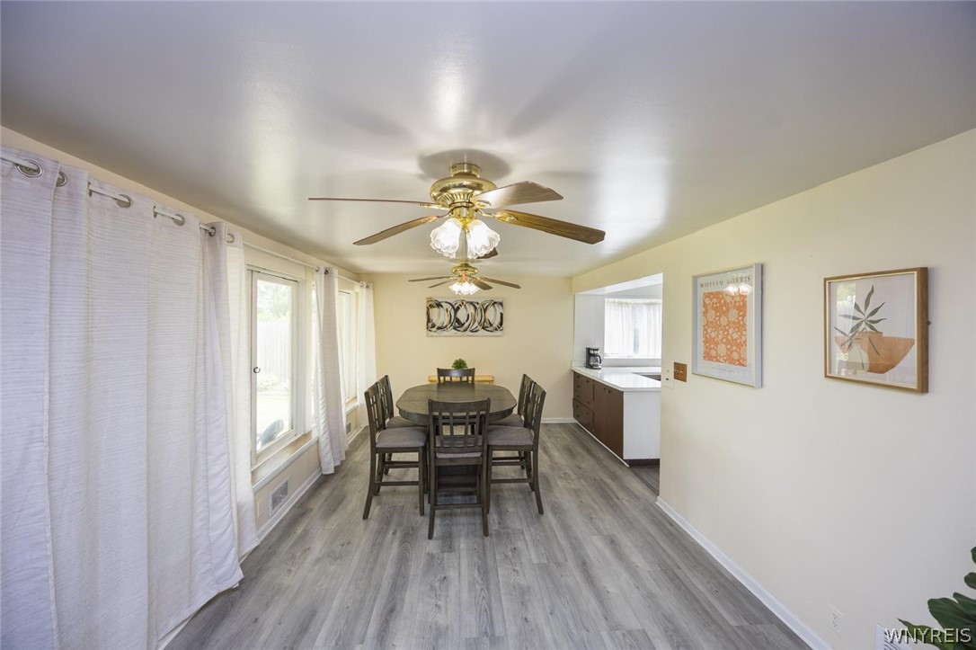 9326 Rivershore Drive Niagara Falls, NY 14304 - Photo 16 of 42