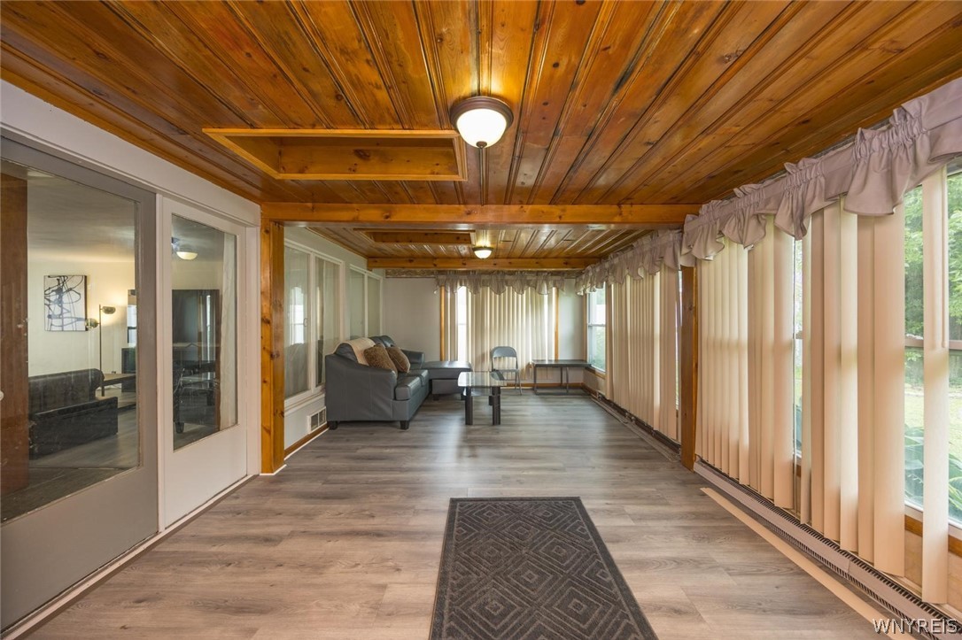 9326 Rivershore Drive Niagara Falls, NY 14304 - Photo 22 of 42