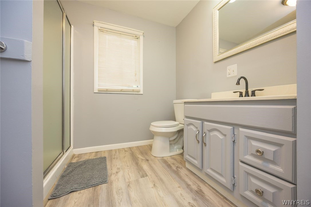 9326 Rivershore Drive Niagara Falls, NY 14304 - Photo 24 of 42