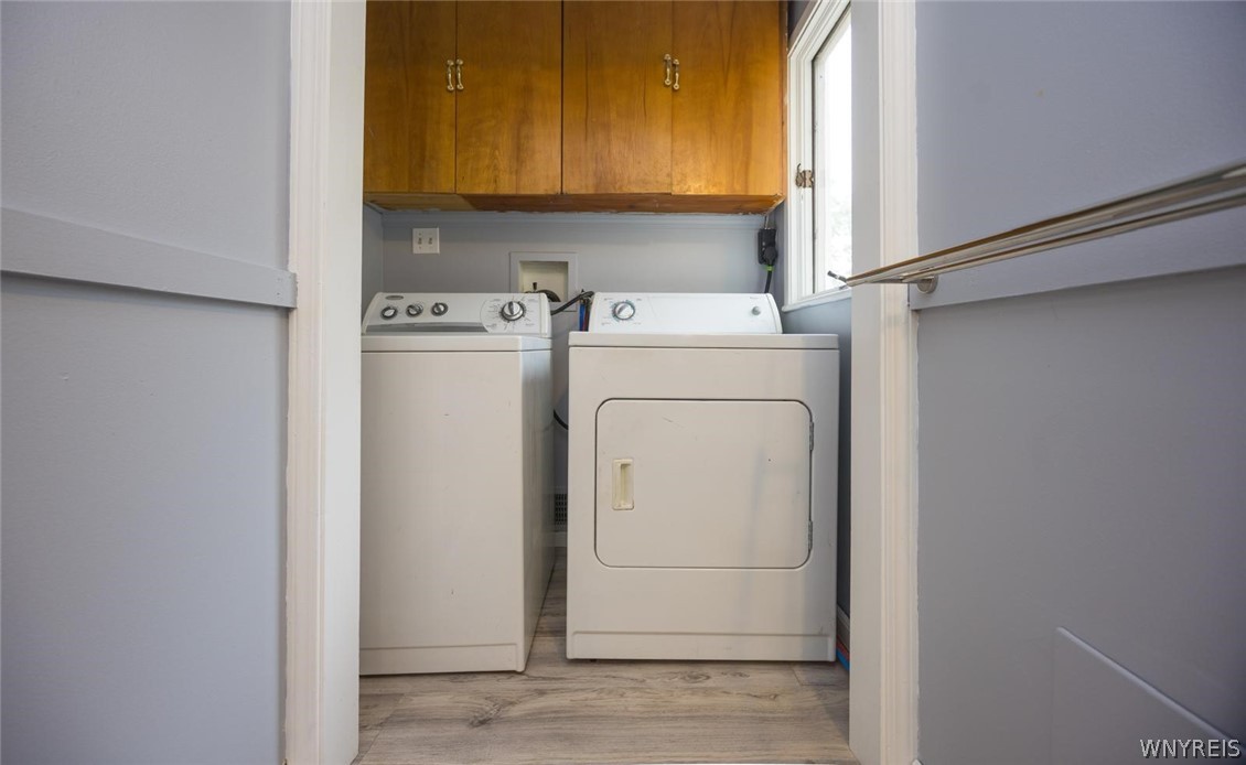 9326 Rivershore Drive Niagara Falls, NY 14304 - Photo 25 of 42