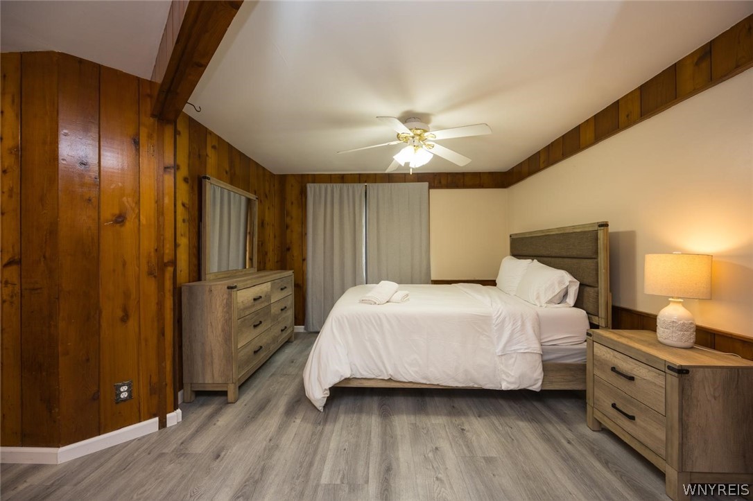 9326 Rivershore Drive Niagara Falls, NY 14304 - Photo 26 of 42