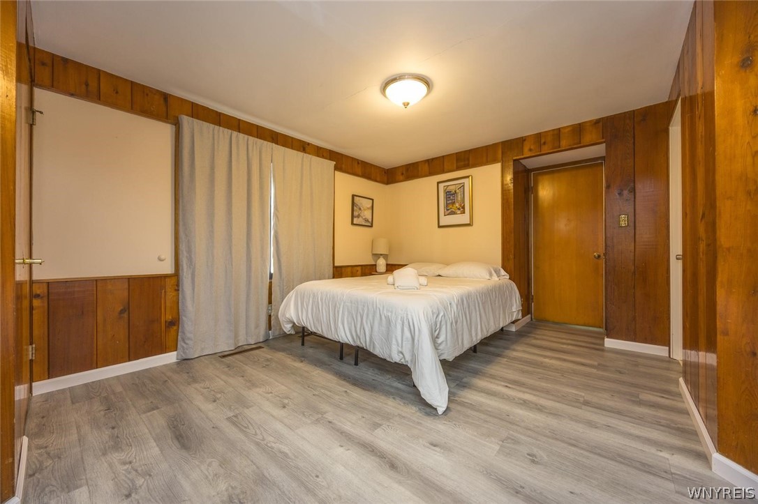 9326 Rivershore Drive Niagara Falls, NY 14304 - Photo 27 of 42