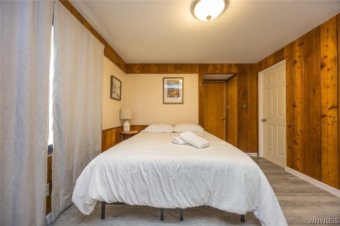 9326 Rivershore Drive Niagara Falls, NY 14304 - Photo 28 of 42