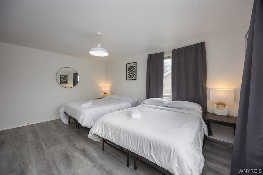 9326 Rivershore Drive Niagara Falls, NY 14304 - Photo 29 of 42