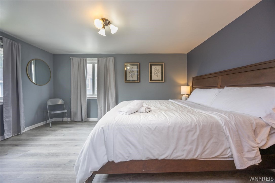 9326 Rivershore Drive Niagara Falls, NY 14304 - Photo 31 of 42