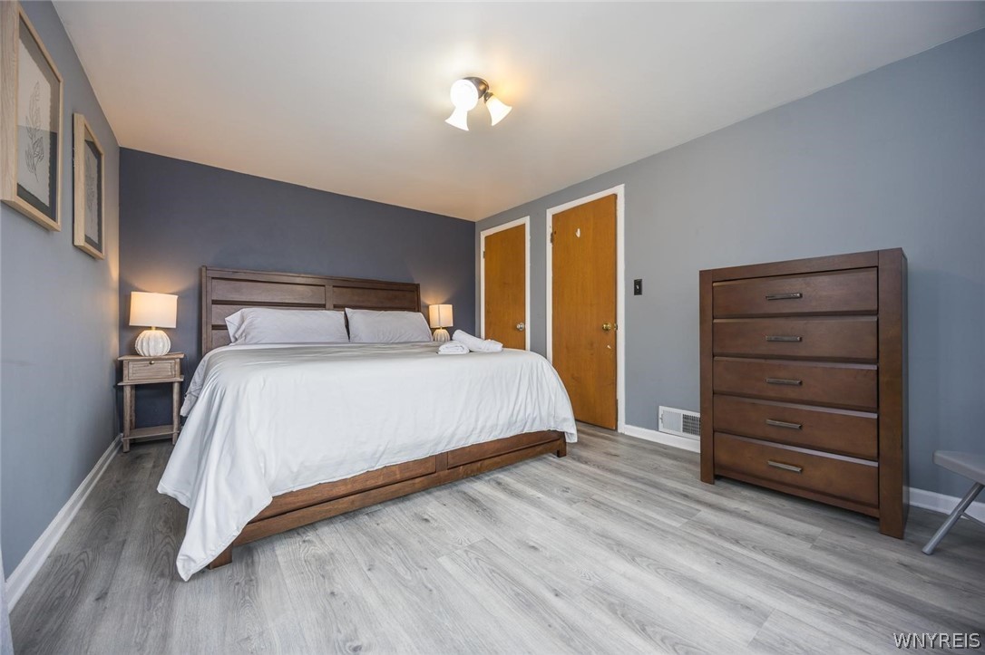 9326 Rivershore Drive Niagara Falls, NY 14304 - Photo 32 of 42