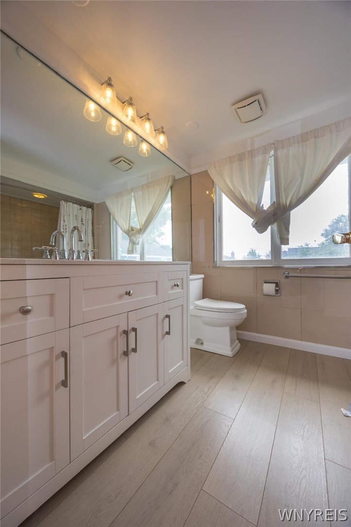 9326 Rivershore Drive Niagara Falls, NY 14304 - Photo 33 of 42