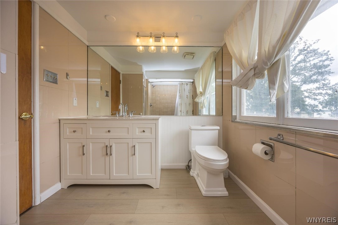 9326 Rivershore Drive Niagara Falls, NY 14304 - Photo 34 of 42