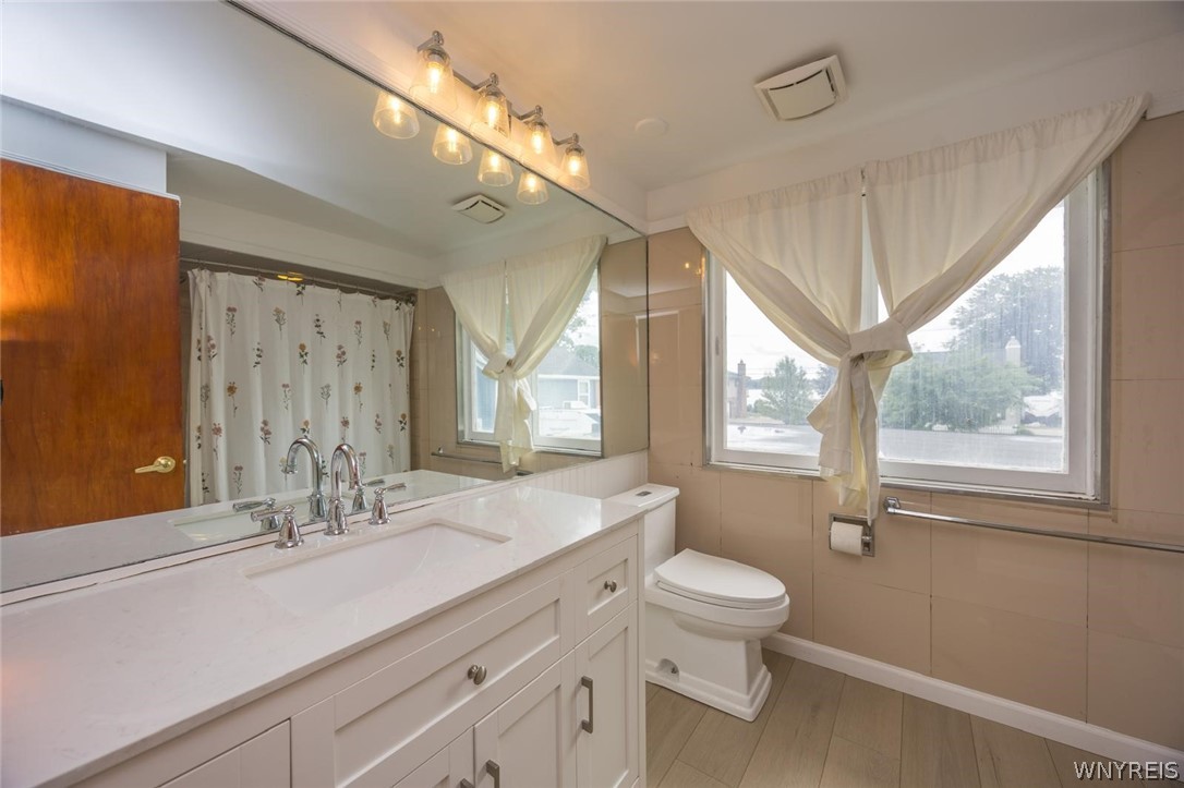 9326 Rivershore Drive Niagara Falls, NY 14304 - Photo 35 of 42