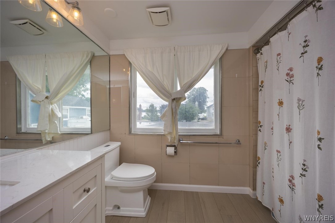 9326 Rivershore Drive Niagara Falls, NY 14304 - Photo 36 of 42