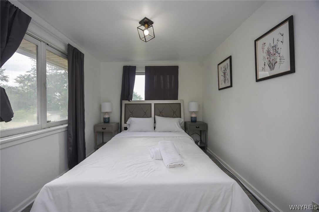 9326 Rivershore Drive Niagara Falls, NY 14304 - Photo 37 of 42