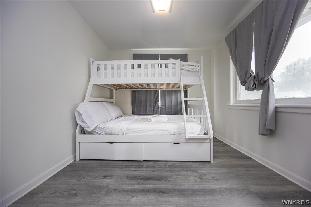 9326 Rivershore Drive Niagara Falls, NY 14304 - Photo 40 of 42