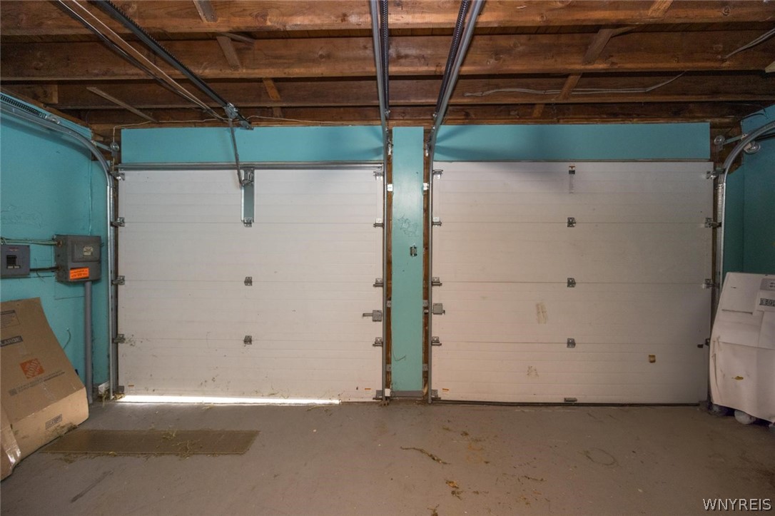 9326 Rivershore Drive Niagara Falls, NY 14304 - Photo 42 of 42