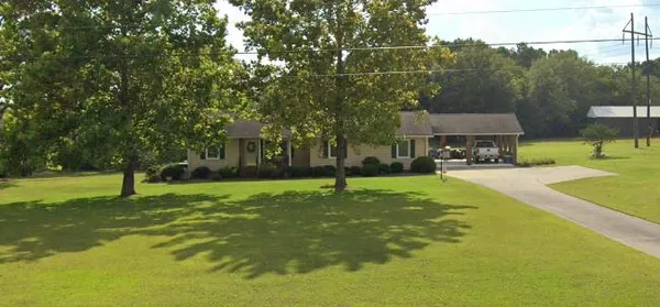 $235,000 | 4305 Columbia Highway North, Ridge Spring, SC 29129