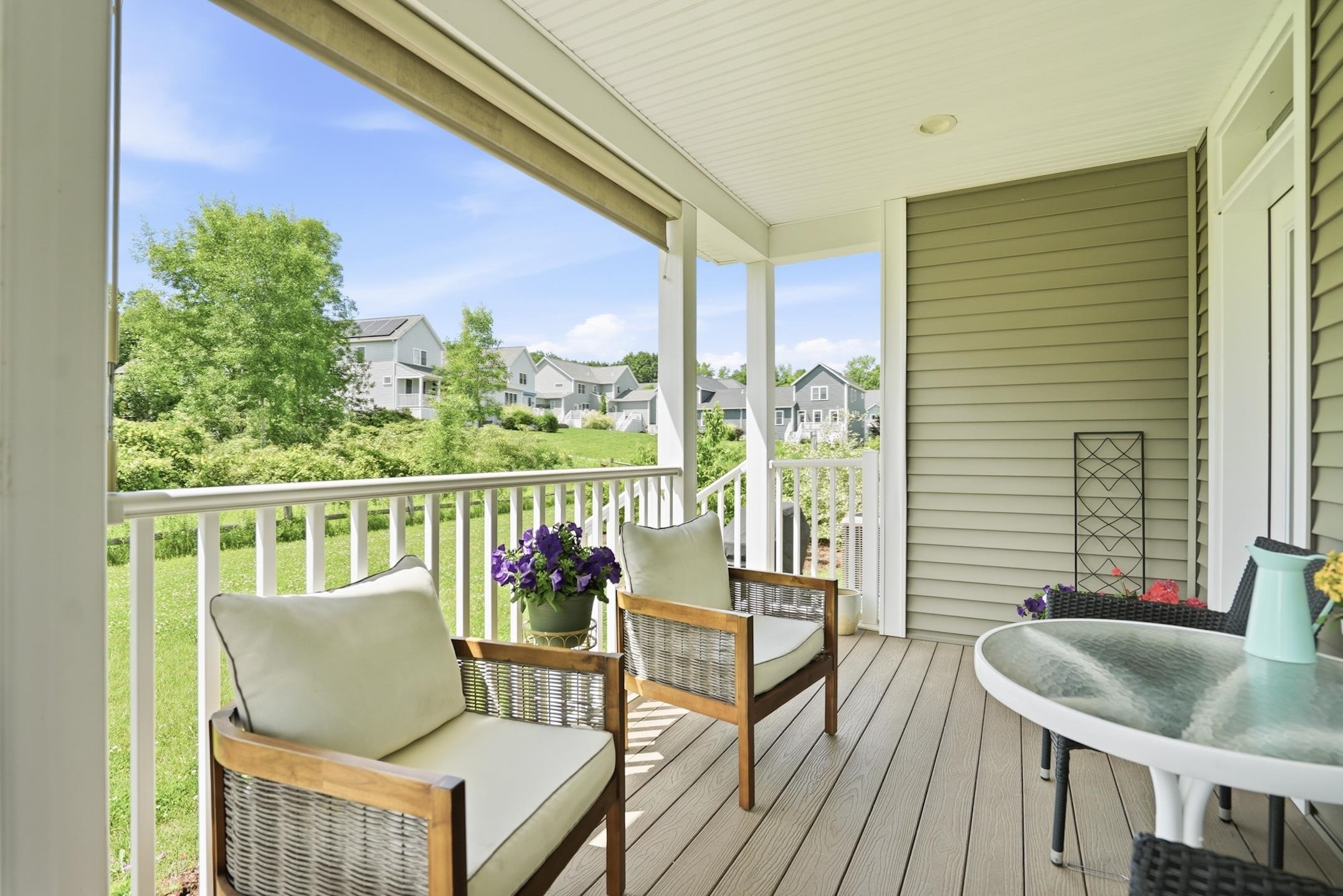 269 North Jefferson Road South Burlington, VT 05403 - Photo 39 of 44