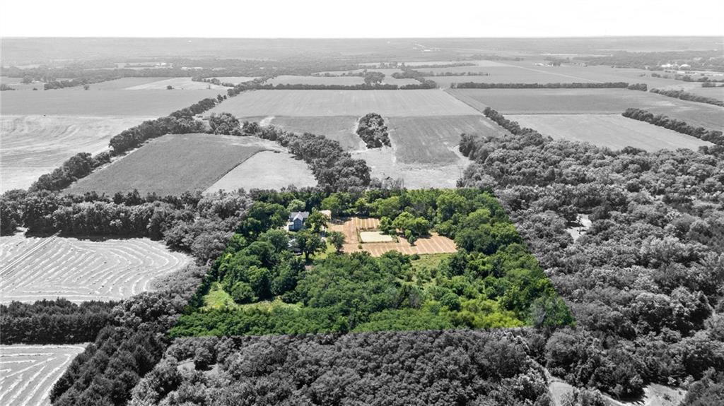 1623 Indiana Road Williamsburg, KS 66095 - Photo 47 of 47