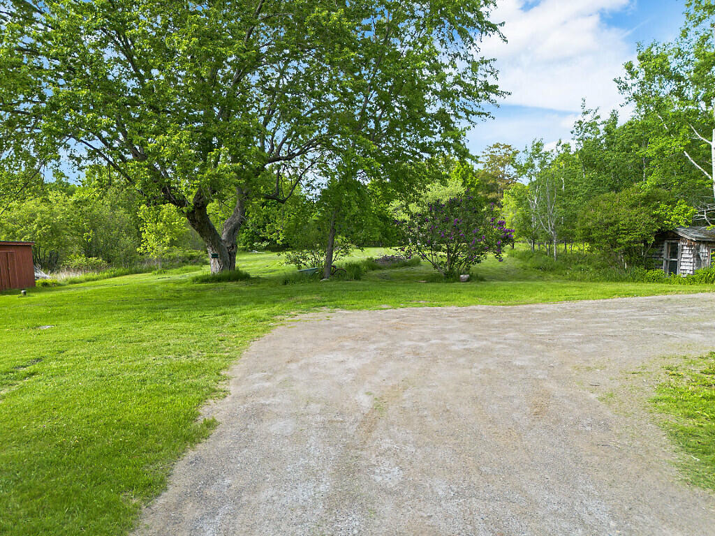 44 South Stanley Hill Road China, ME 04358 - Photo 53 of 54 35_DJI_0040_DxO_mls