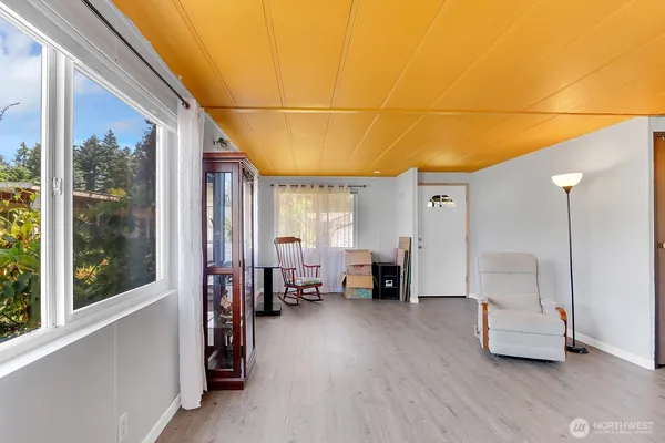 $120,000 | 11622 Silver Lake Road, Unit 54, Everett, WA 98208