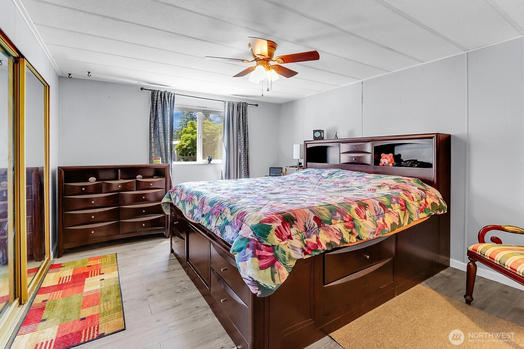 11622 Silver Lake Road, Unit 54 Everett, WA 98208 - Photo 12 of 26
