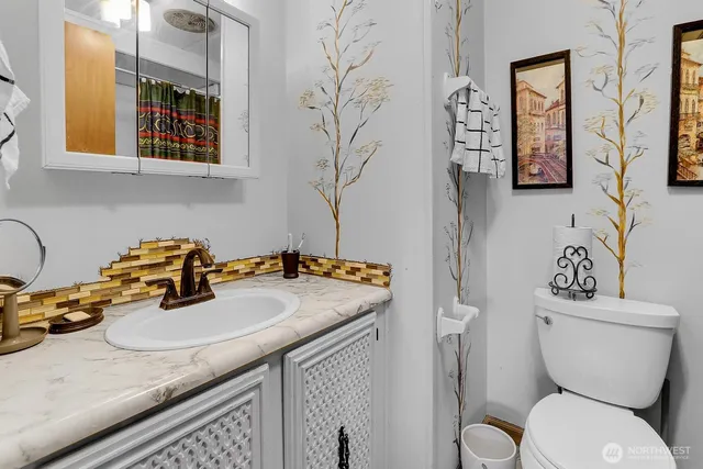 $135,000 | 11622 Silver Lake Road, Unit 54, Everett, WA 98208