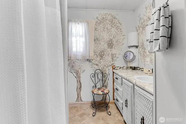 $135,000 | 11622 Silver Lake Road, Unit 54, Everett, WA 98208