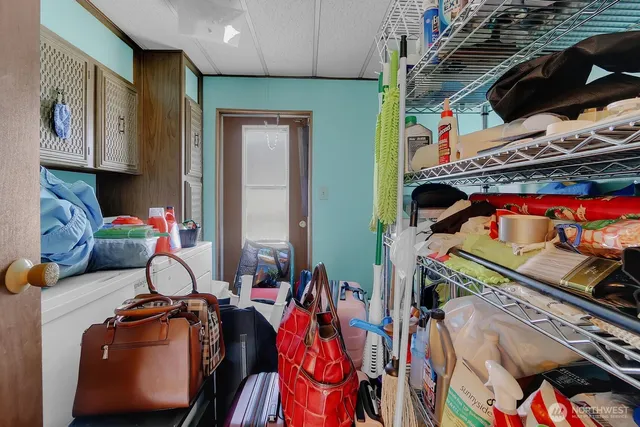 $135,000 | 11622 Silver Lake Road, Unit 54, Everett, WA 98208