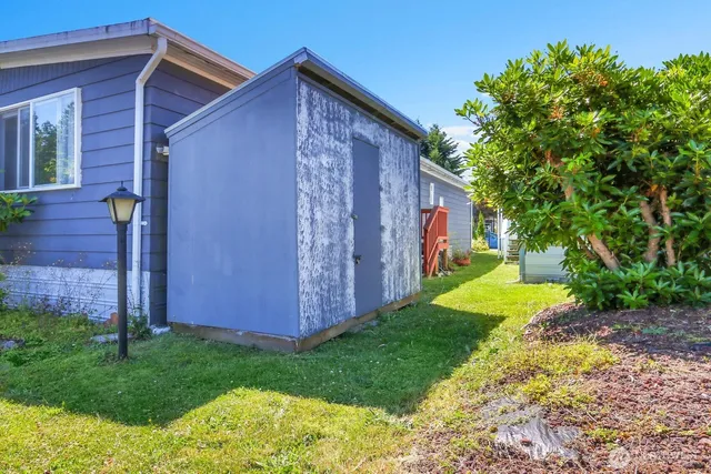 $135,000 | 11622 Silver Lake Road, Unit 54, Everett, WA 98208