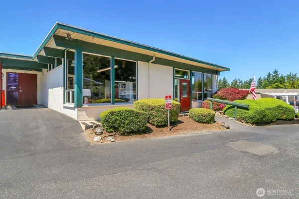 $120,000 | 11622 Silver Lake Road, Unit 54, Everett, WA 98208