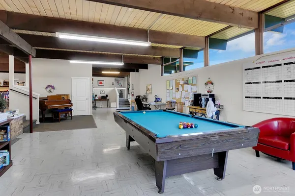 $120,000 | 11622 Silver Lake Road, Unit 54, Everett, WA 98208