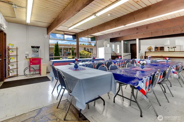 $120,000 | 11622 Silver Lake Road, Unit 54, Everett, WA 98208