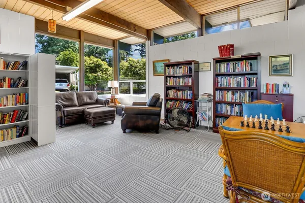 $120,000 | 11622 Silver Lake Road, Unit 54, Everett, WA 98208