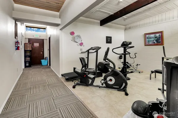 $120,000 | 11622 Silver Lake Road, Unit 54, Everett, WA 98208