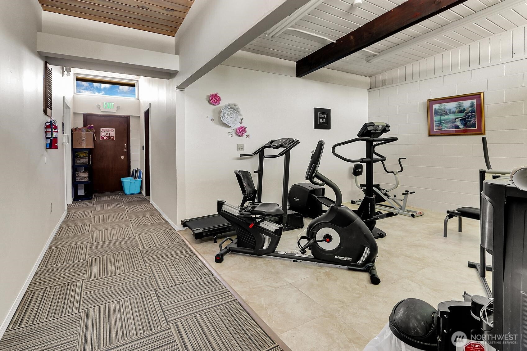 11622 Silver Lake Road, Unit 54 Everett, WA 98208 - Photo 24 of 26