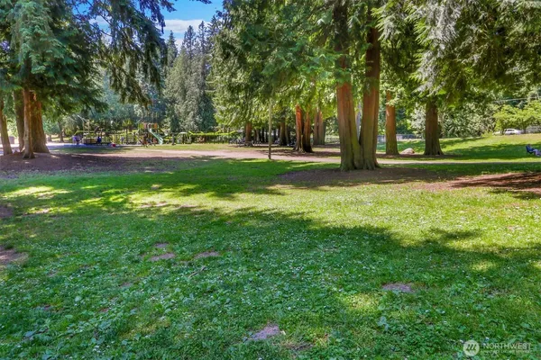 $120,000 | 11622 Silver Lake Road, Unit 54, Everett, WA 98208