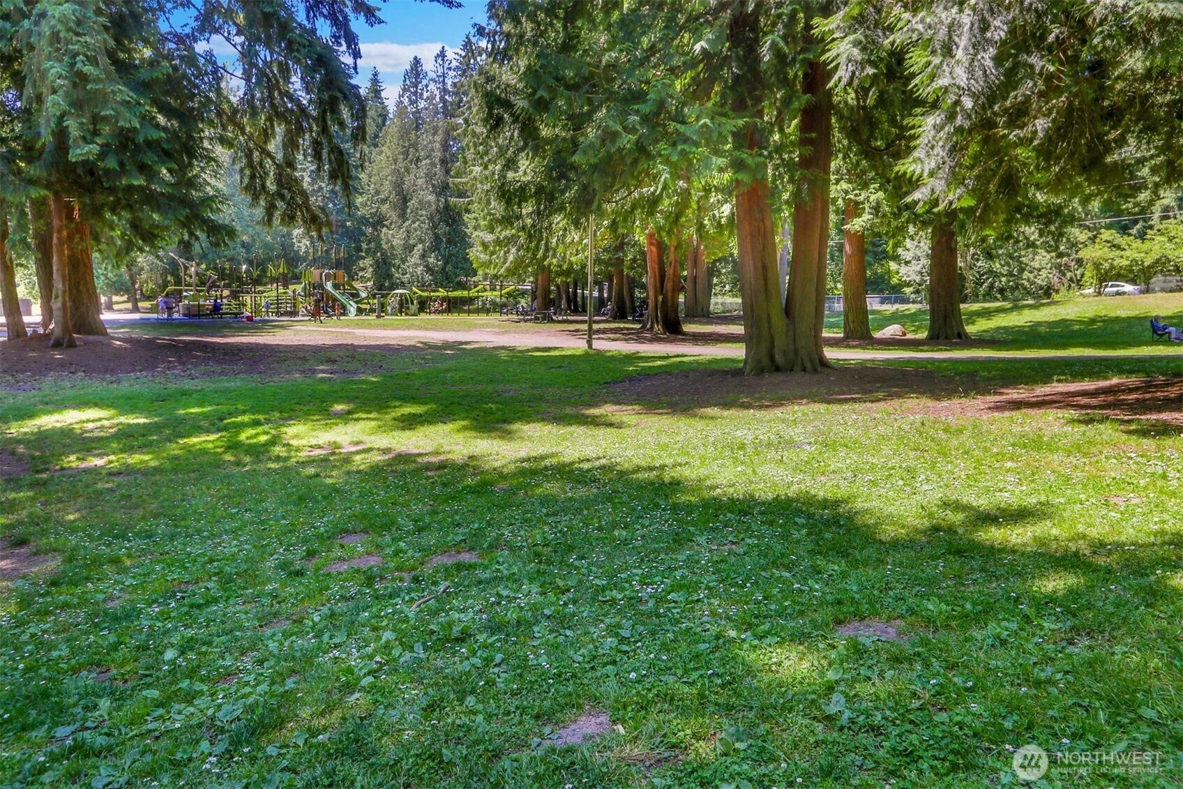 11622 Silver Lake Road, Unit 54 Everett, WA 98208 - Photo 25 of 26