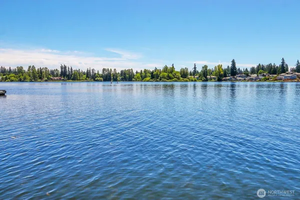 $120,000 | 11622 Silver Lake Road, Unit 54, Everett, WA 98208