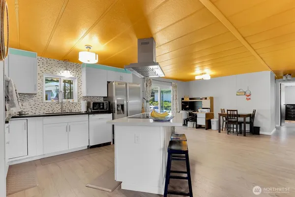 $120,000 | 11622 Silver Lake Road, Unit 54, Everett, WA 98208