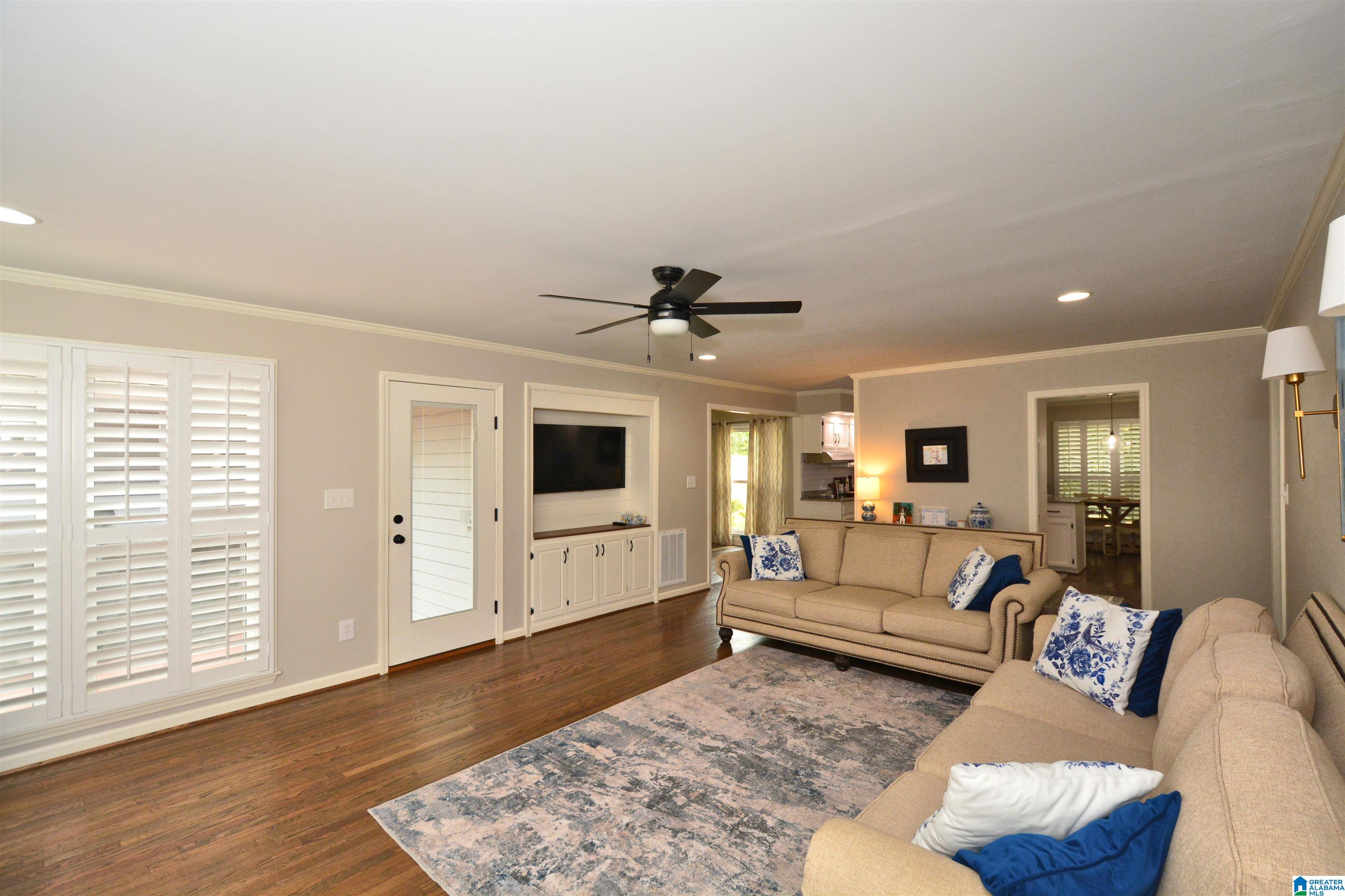 4924 Meadow Brook Road Birmingham, AL 35242 - Photo 14 of 55