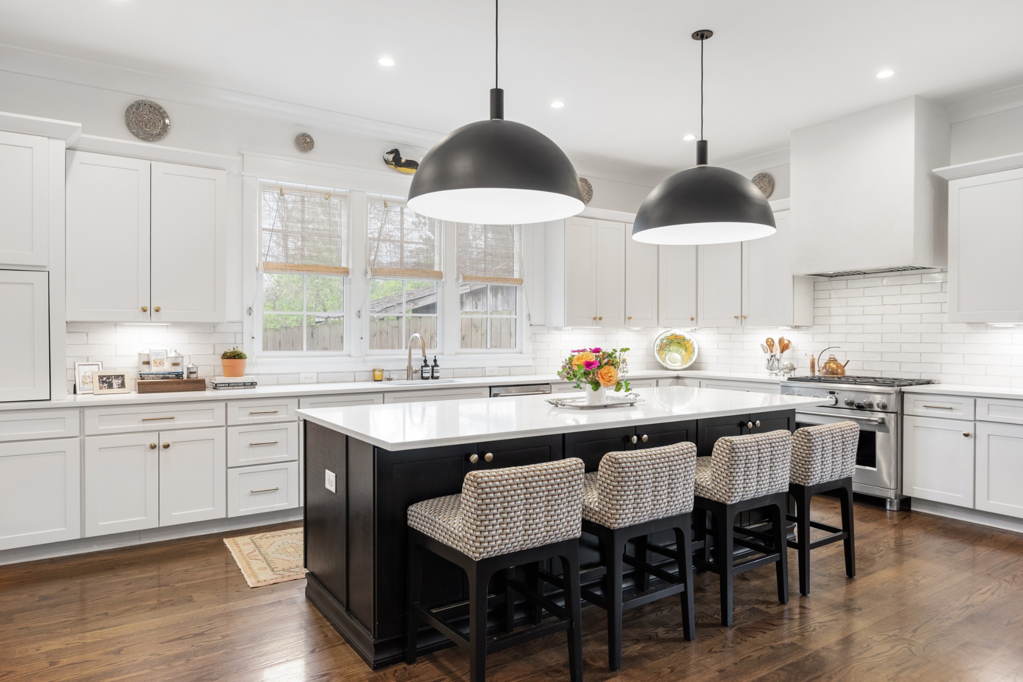 3426 Springbrook Drive Nashville, TN 37204 - Photo 11 of 40