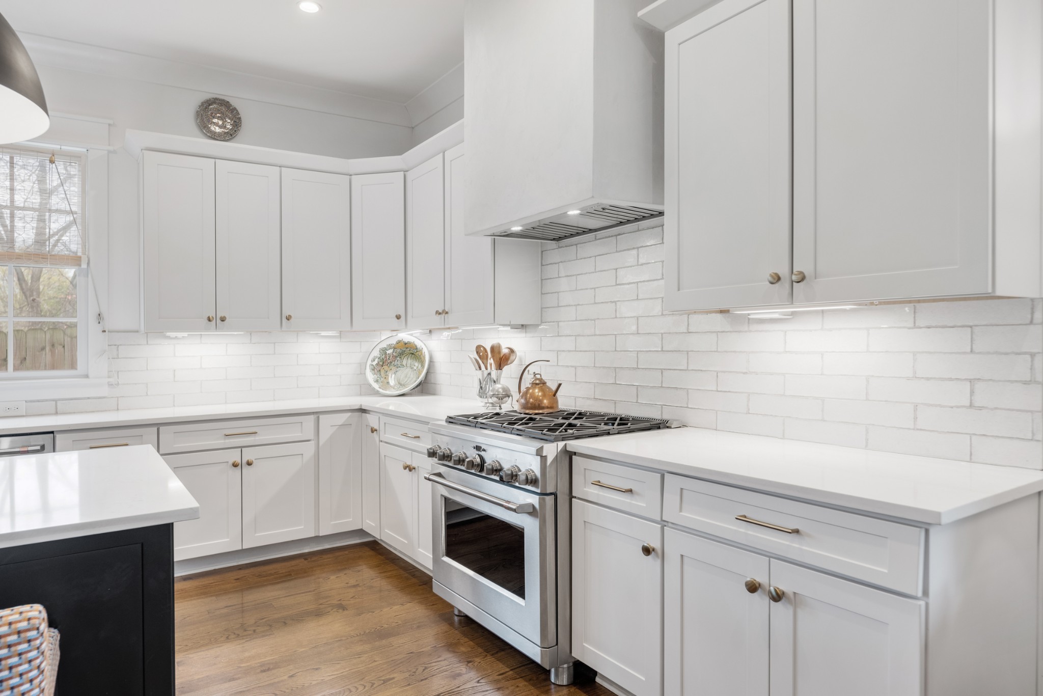 3426 Springbrook Drive Nashville, TN 37204 - Photo 12 of 40