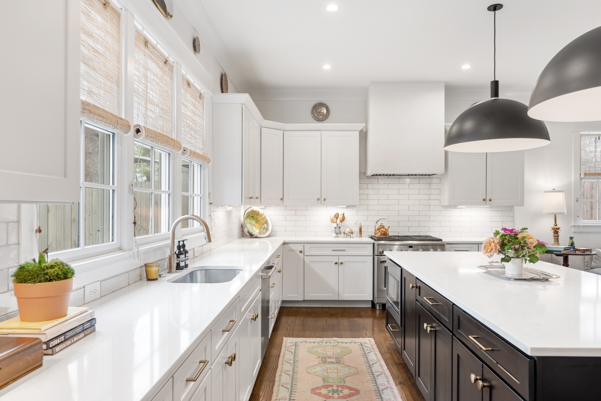 3426 Springbrook Drive Nashville, TN 37204 - Photo 13 of 40