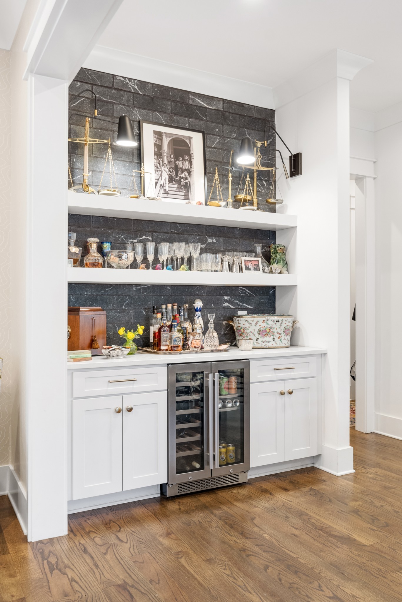 3426 Springbrook Drive Nashville, TN 37204 - Photo 15 of 40