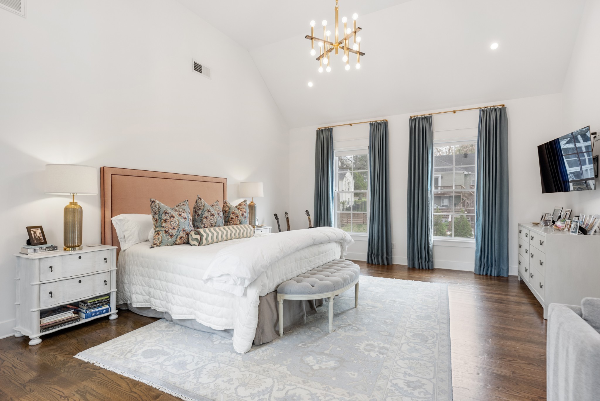 3426 Springbrook Drive Nashville, TN 37204 - Photo 18 of 40