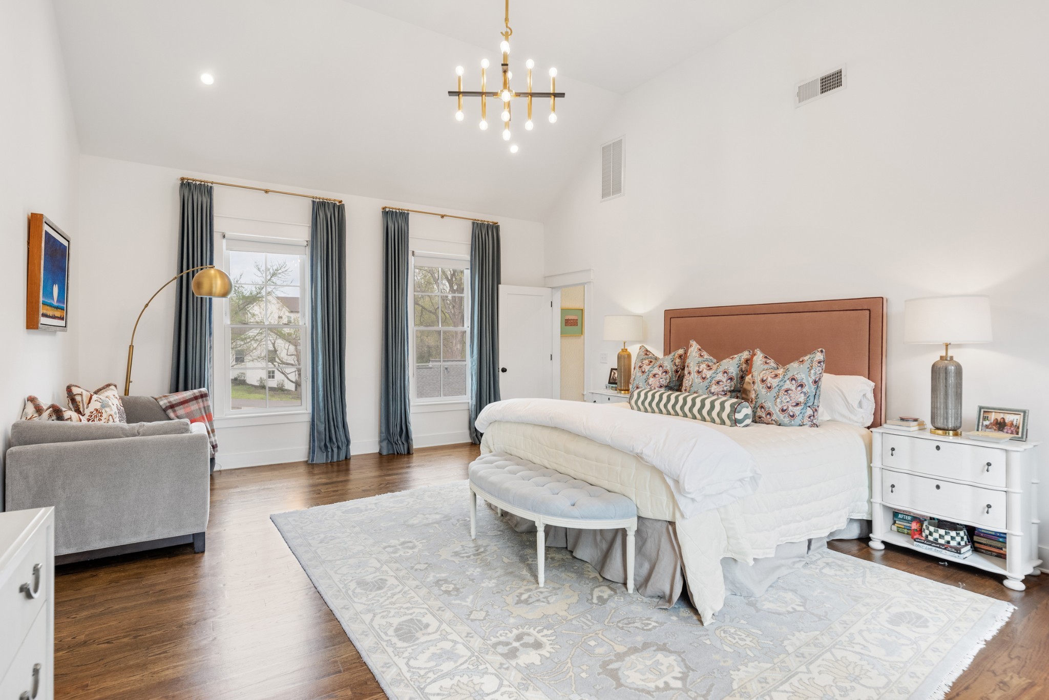 3426 Springbrook Drive Nashville, TN 37204 - Photo 19 of 40