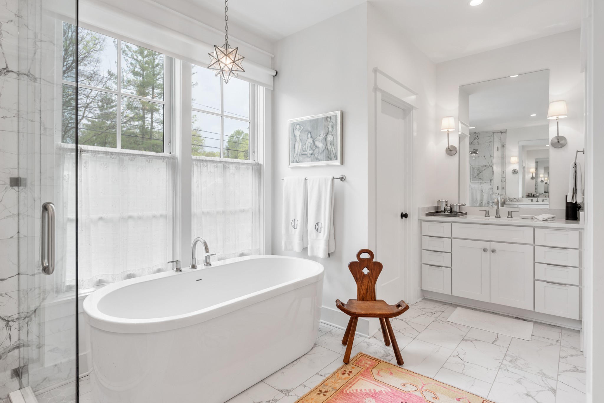 3426 Springbrook Drive Nashville, TN 37204 - Photo 21 of 40